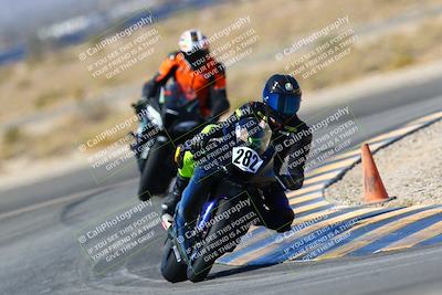 media/Mar-12-2022-SoCal Trackdays (Sat) [[152081554b]]/Turn 11 (1035am)/